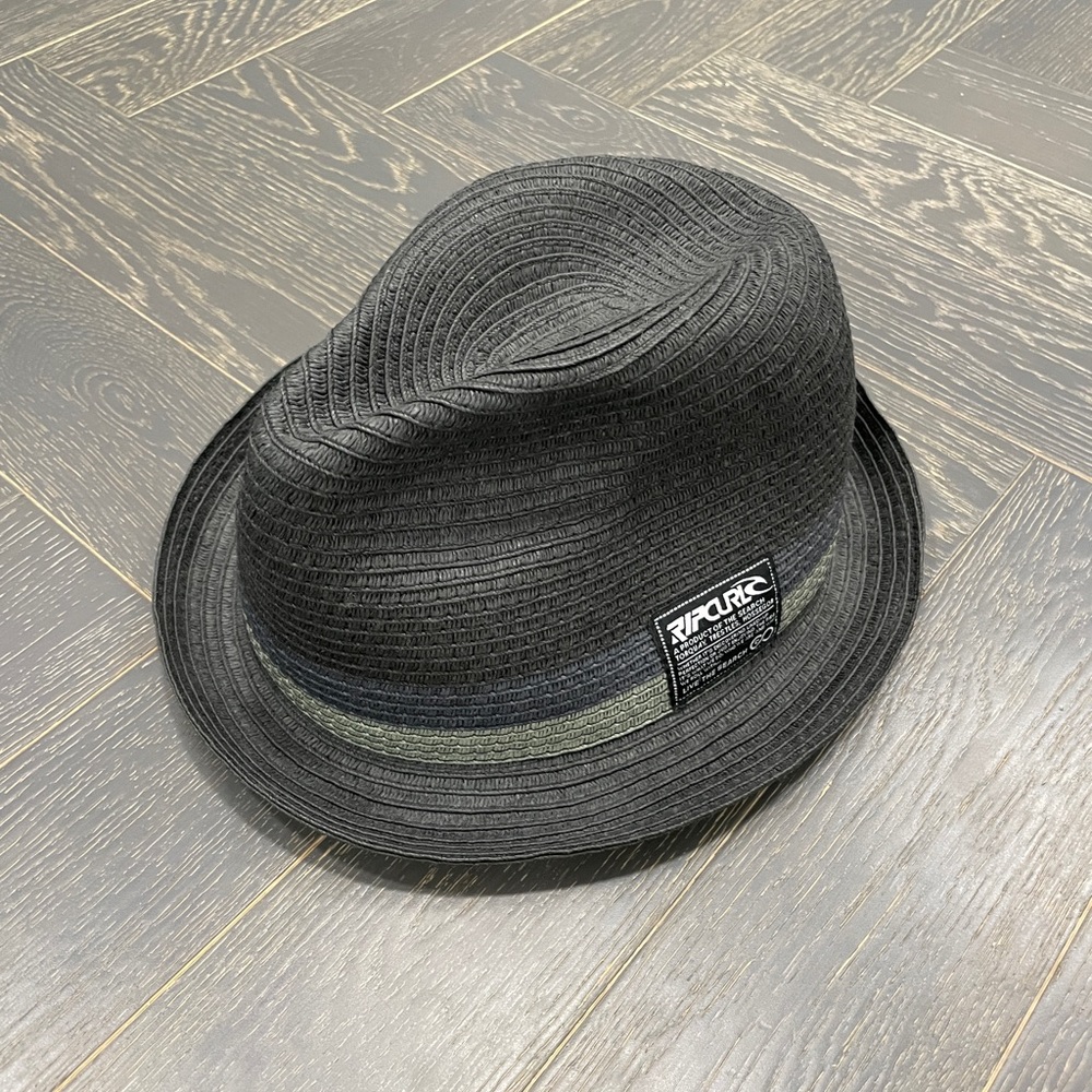 Rip Curl Men’s Hat